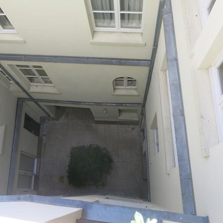 Studio Bievre St Germain Citycosy Paris Exteriör bild