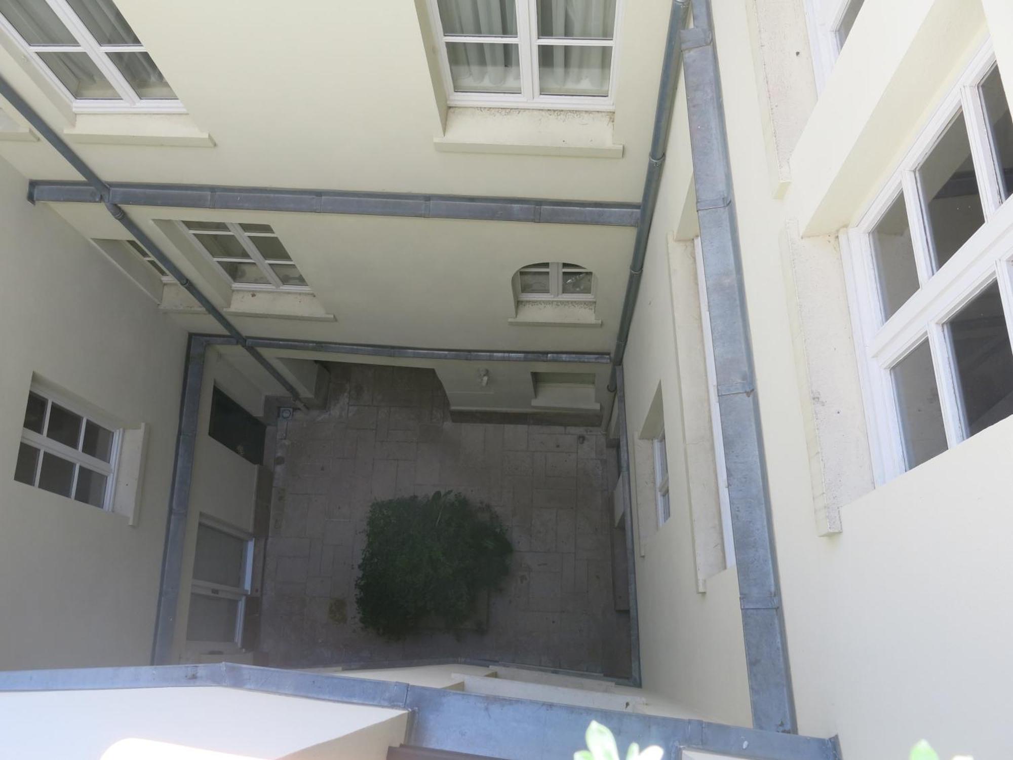 Studio Bievre St Germain Citycosy Paris Exteriör bild