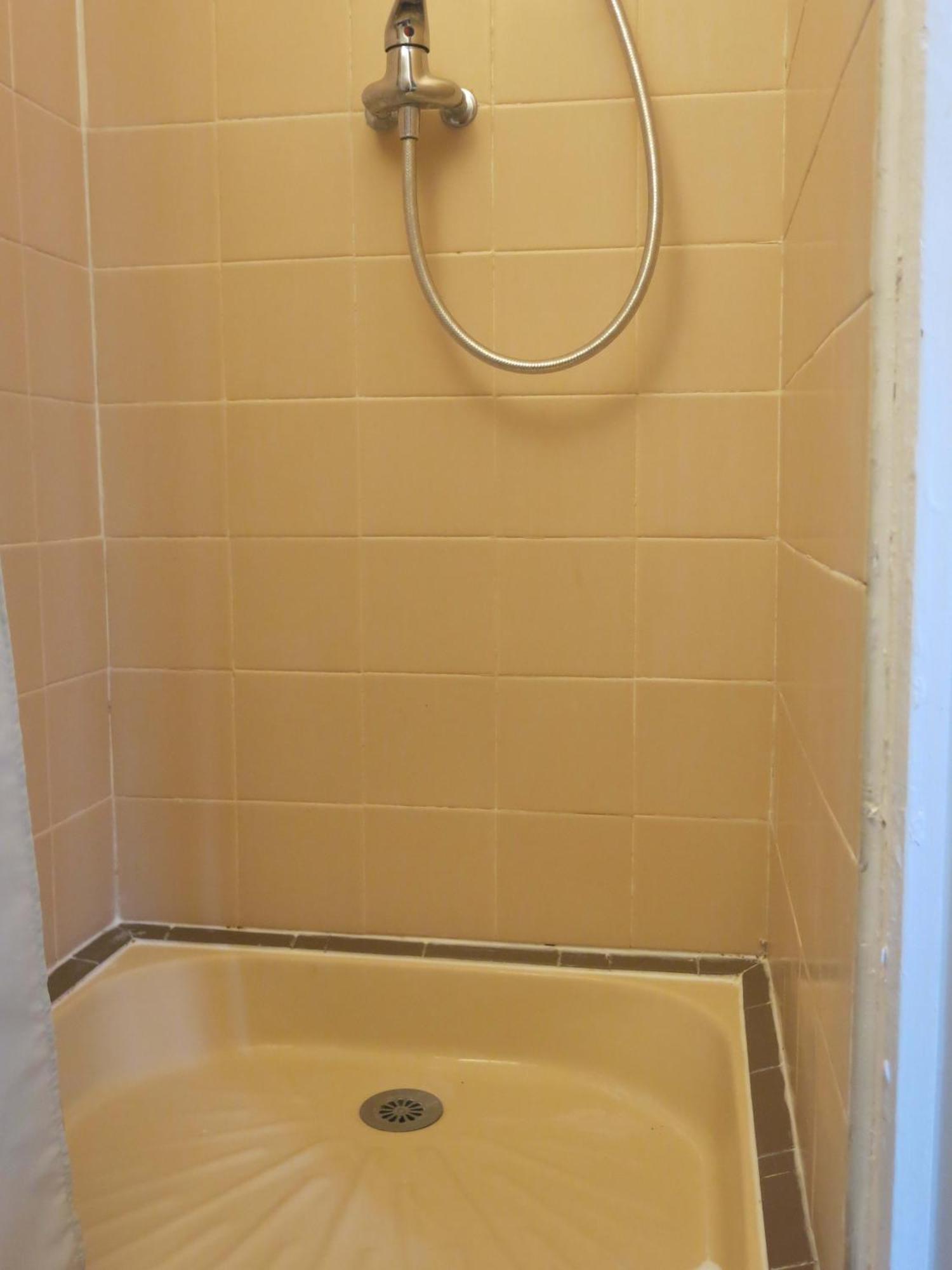 Studio Bievre St Germain Citycosy Paris Exteriör bild